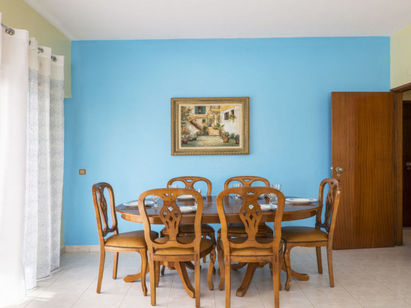 Apt/T2 Vis Mar Vista Piscin E44 2ºd