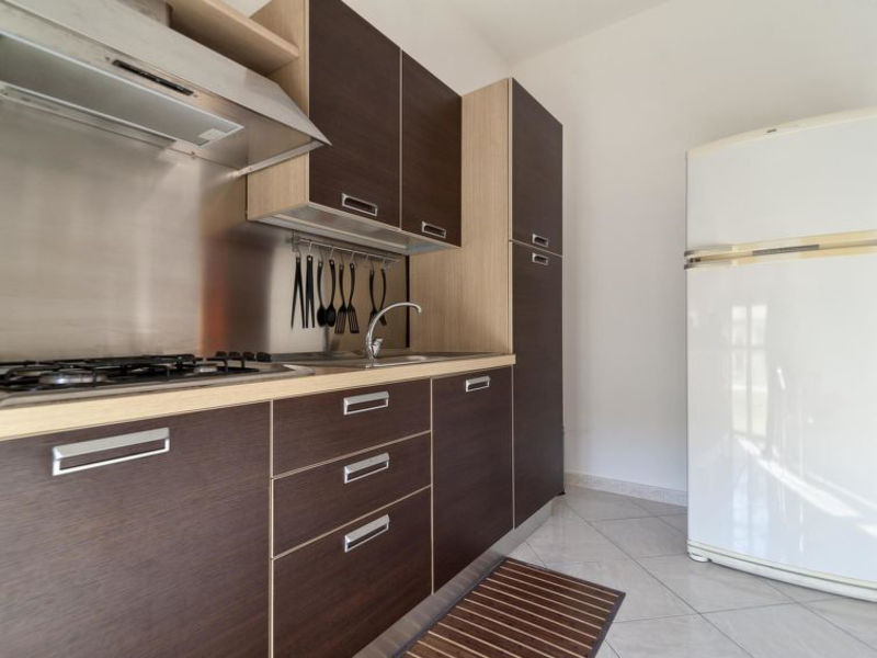 Gallipoli Beach Home