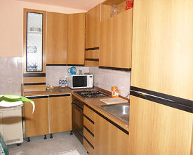 Apartmány 549-170