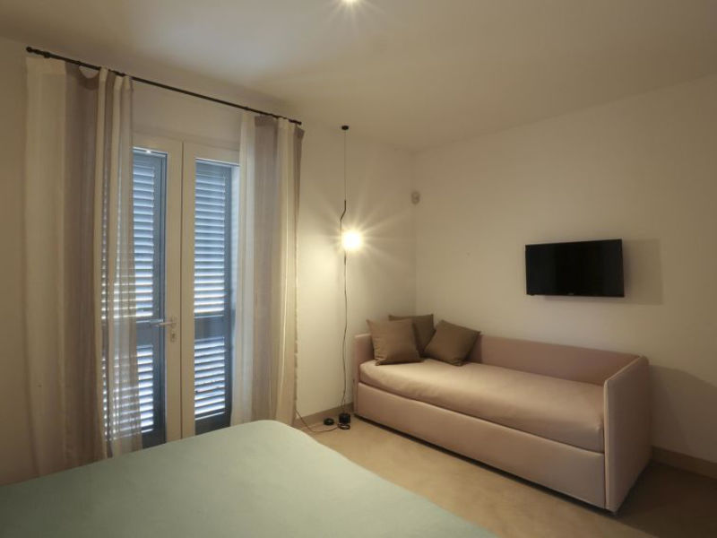 Villa La Flor