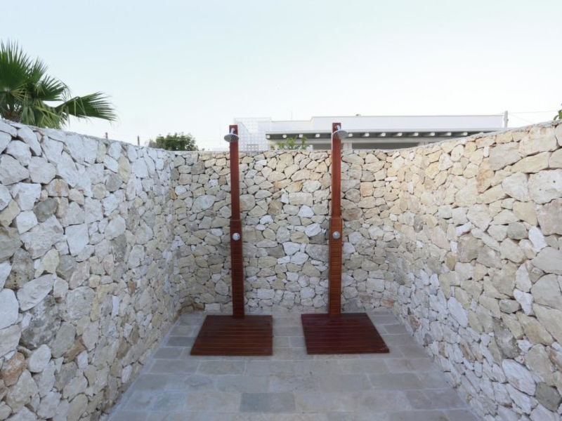Villa La Flor