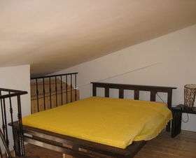 Apartmány 549-170