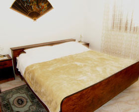 Apartmány 549-170