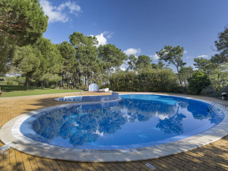 Pine Sun Park T1