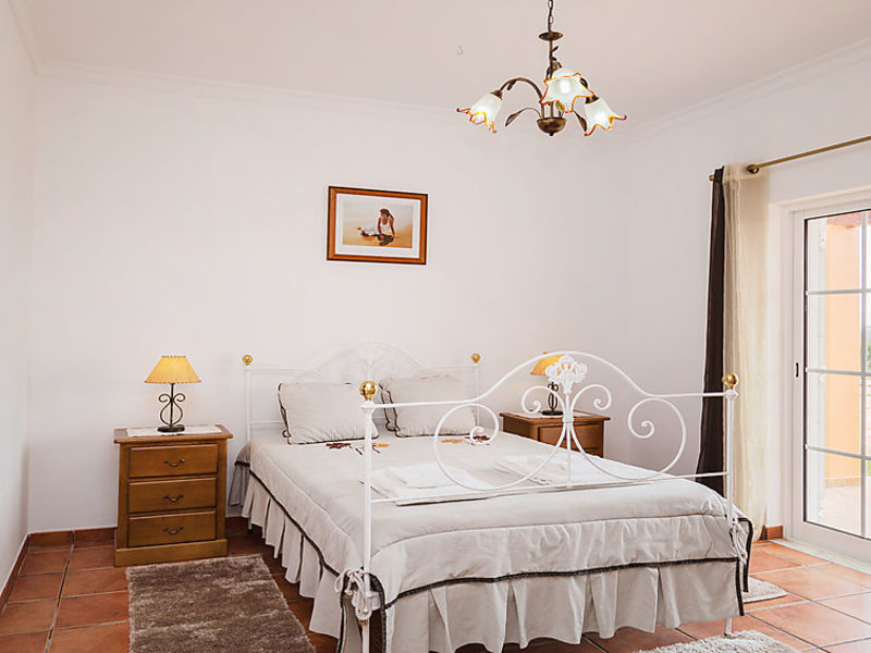 Casa Da Horta
