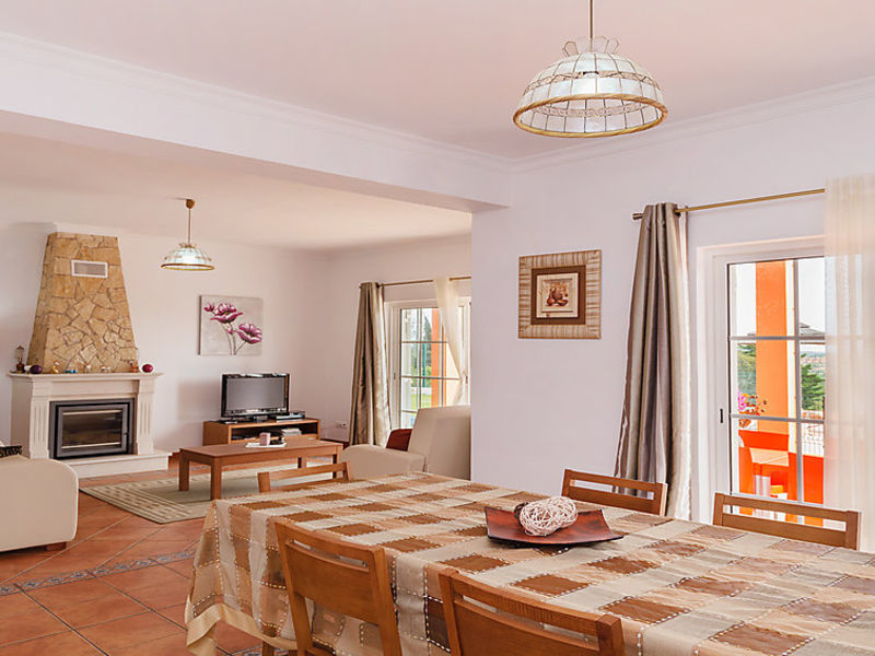 Casa Da Horta