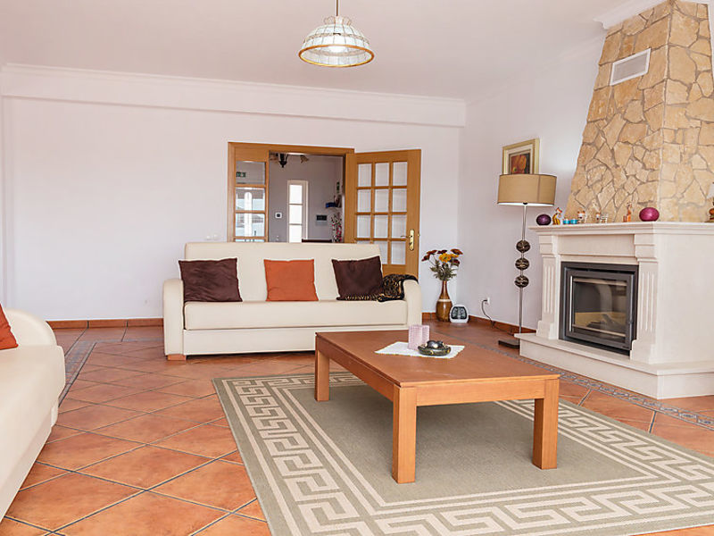 Casa Da Horta