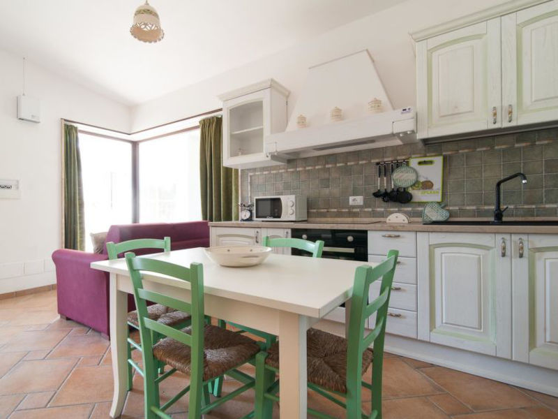 Otranto Wind Trilo