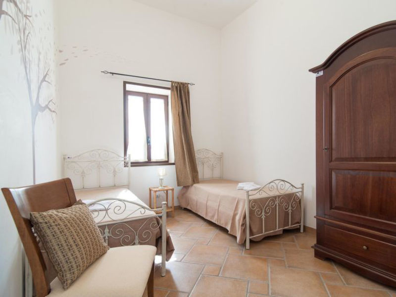 Otranto Wind Trilo