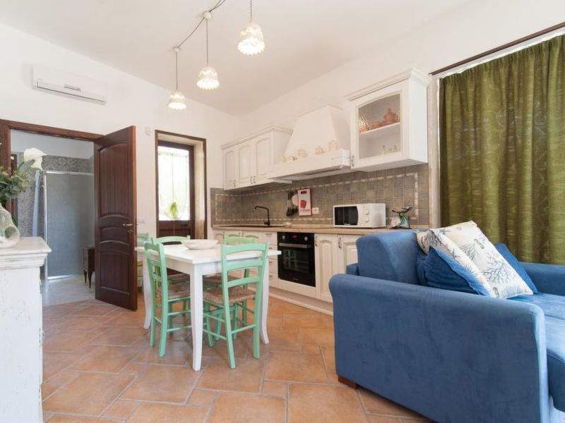Otranto Wind Trilo