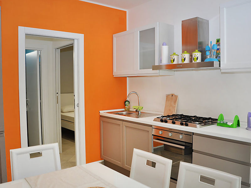 Otranto Wind Trilo