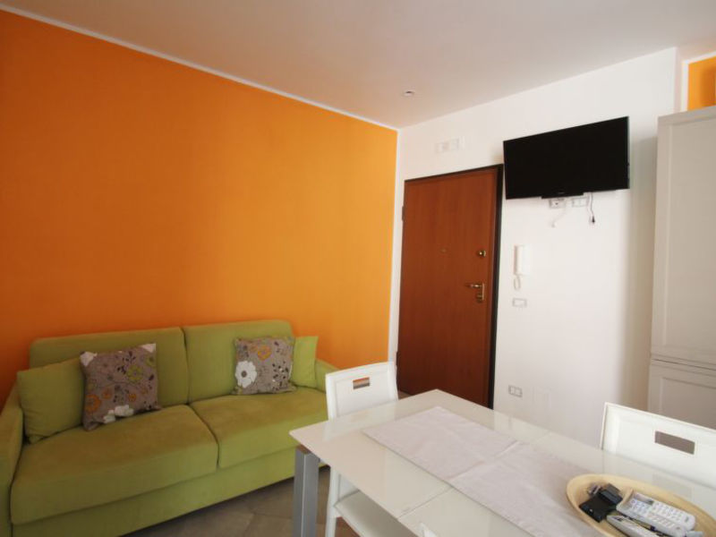 Otranto Wind Trilo