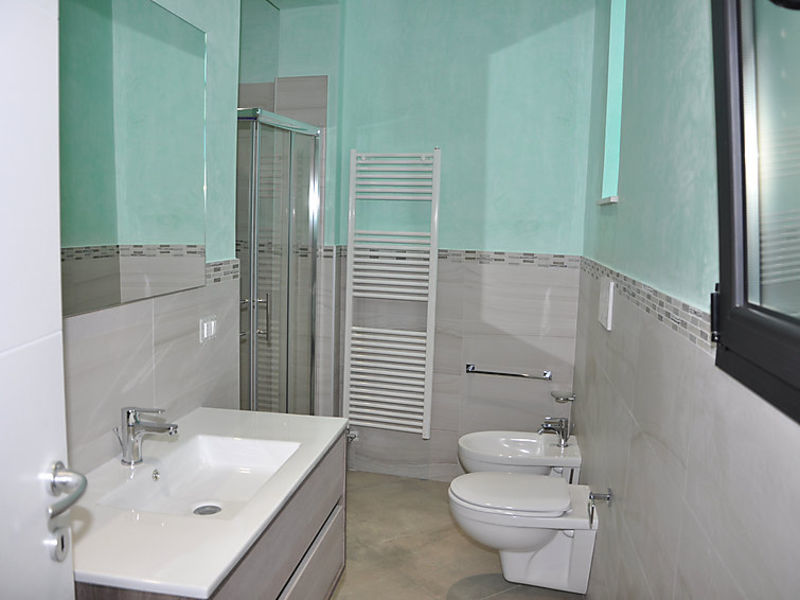 Otranto Wind Trilo