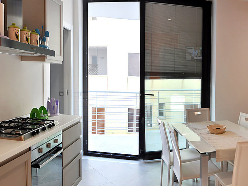 Otranto Wind Trilo