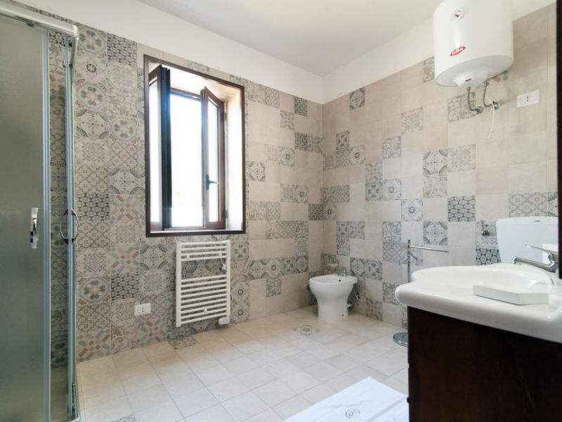 Otranto Wind Trilo