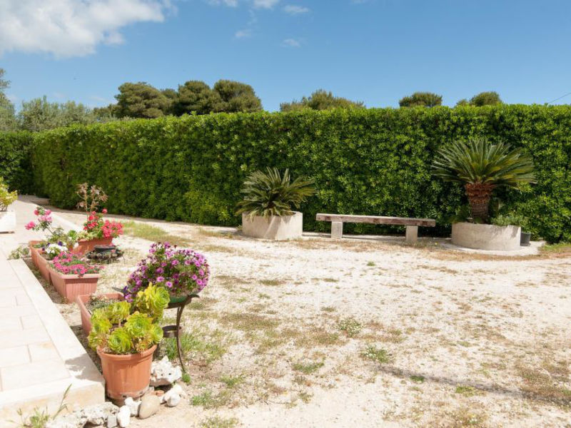 Otranto Wind Trilo