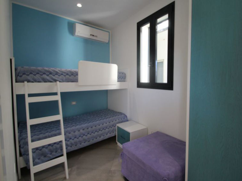 Otranto Wind Trilo
