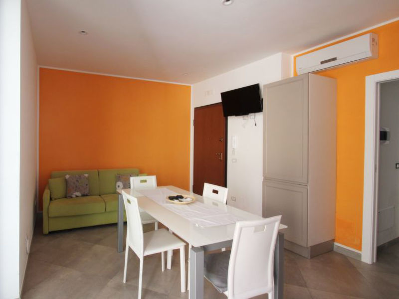 Otranto Wind Trilo