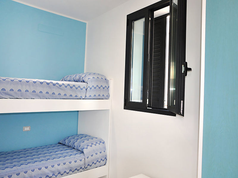 Otranto Wind Trilo