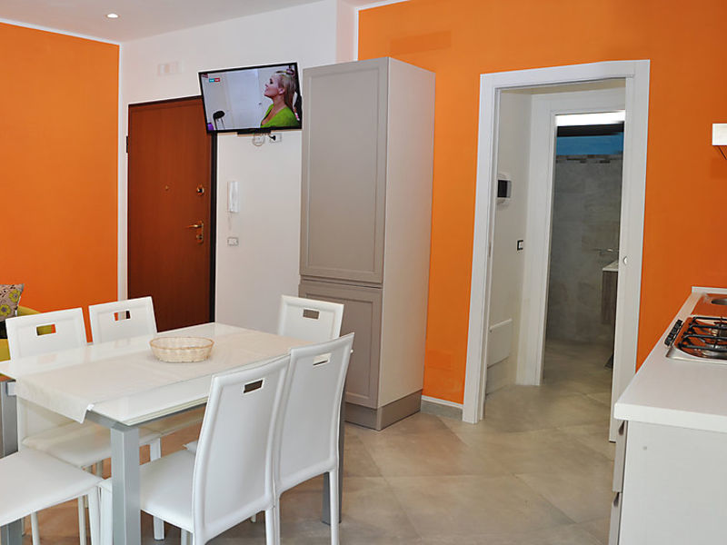 Otranto Wind Trilo