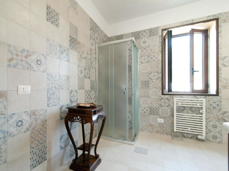 Otranto Wind Trilo
