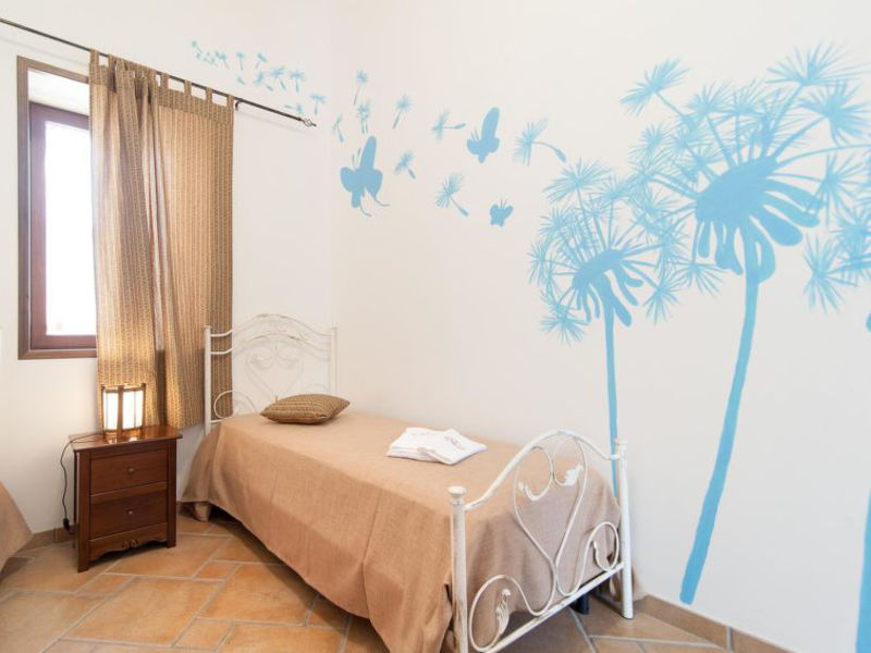 Otranto Wind Trilo