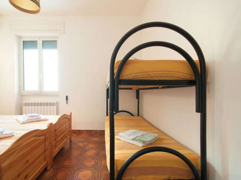 Otranto Wind Trilo