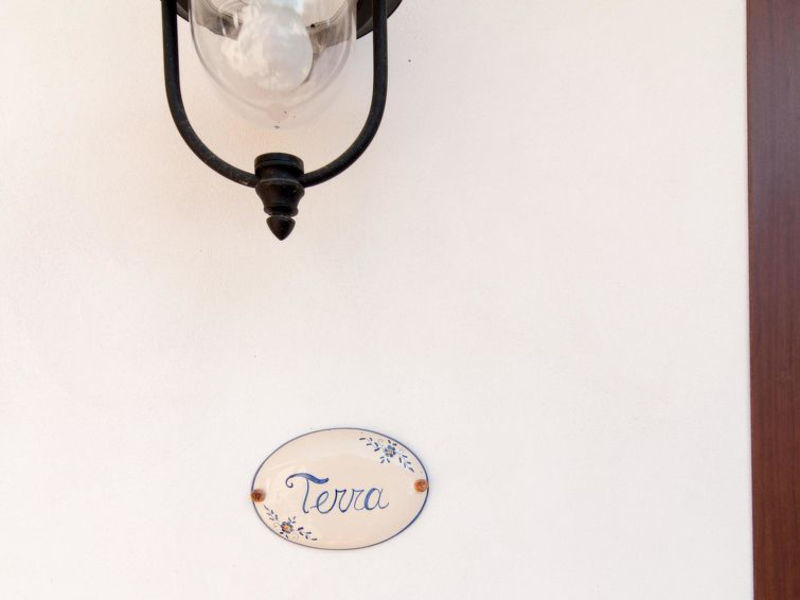 Otranto Wind Trilo