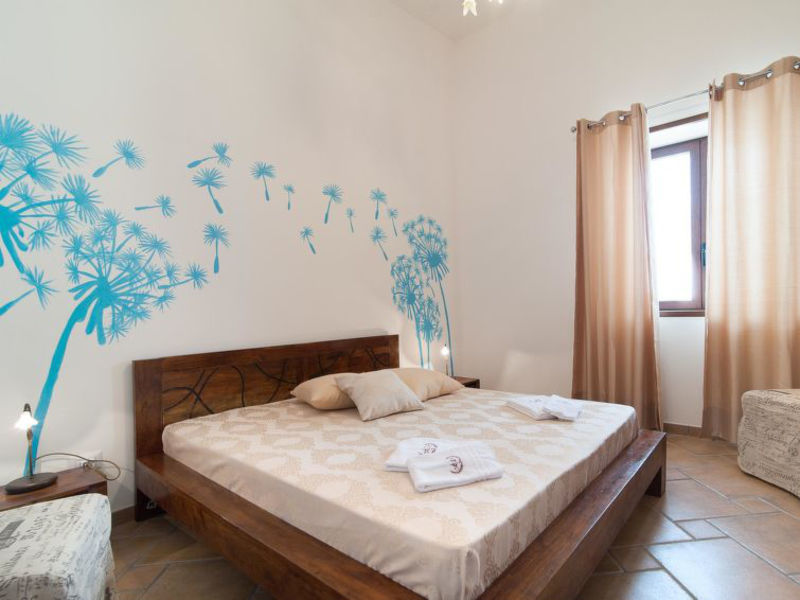 Otranto Wind Trilo