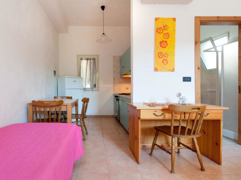 Otranto Sun Studio