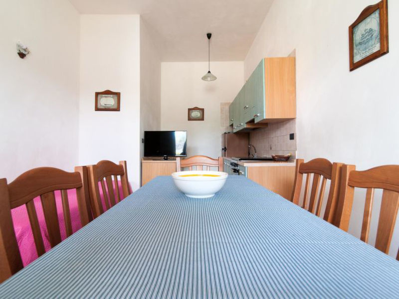 Otranto Sun Trilo