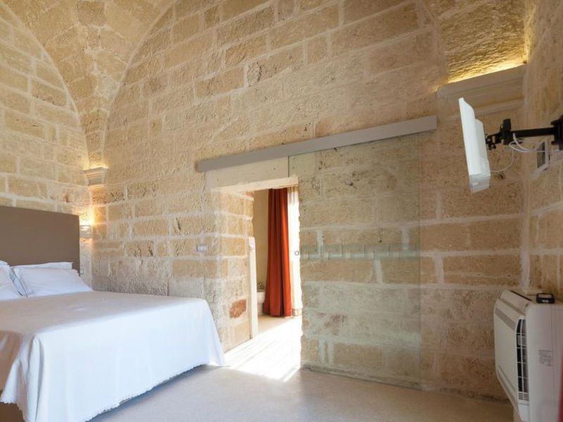 Suite Rurale
