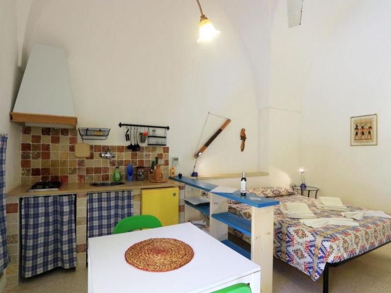Lodge Maestrale