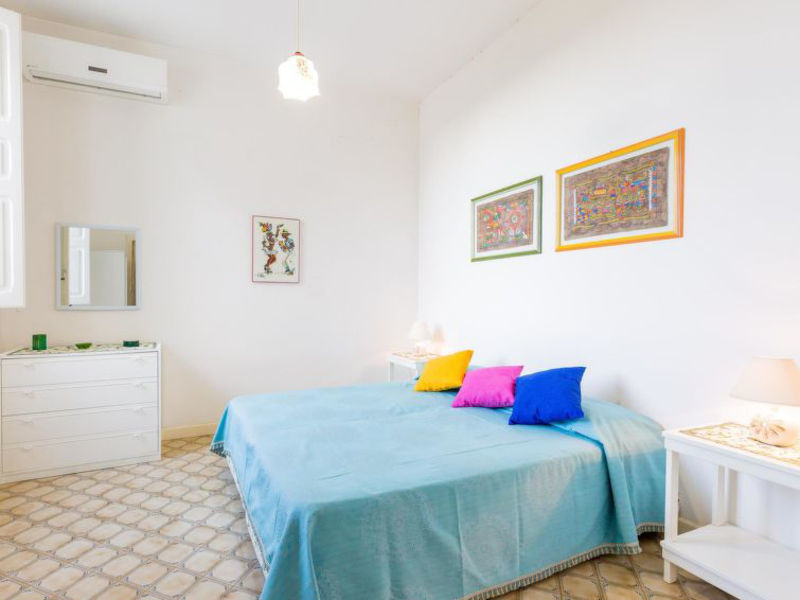 Villa Afrodite