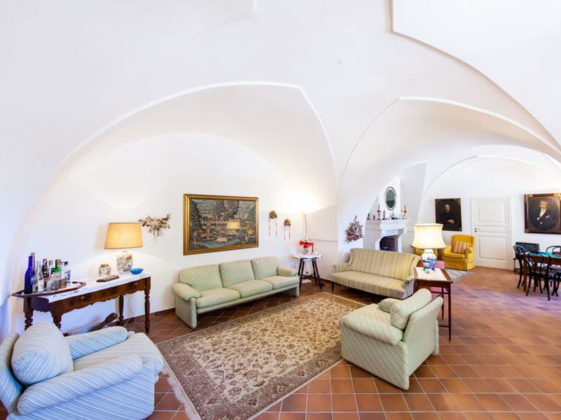 Villa Afrodite