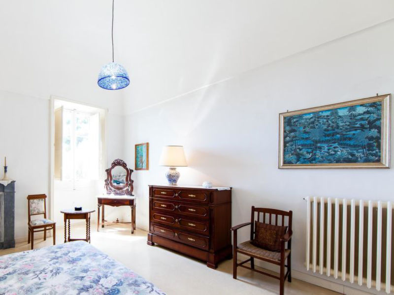 Villa Afrodite