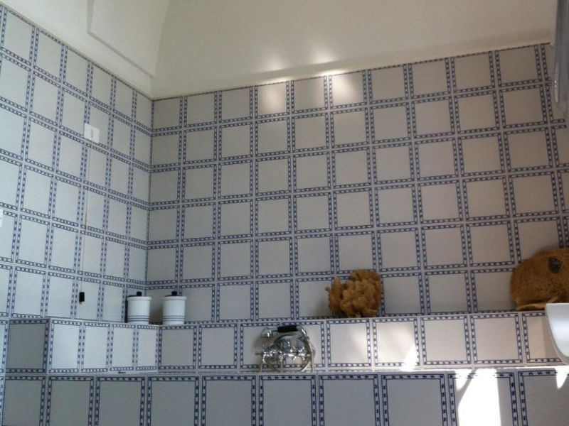 Villa Afrodite