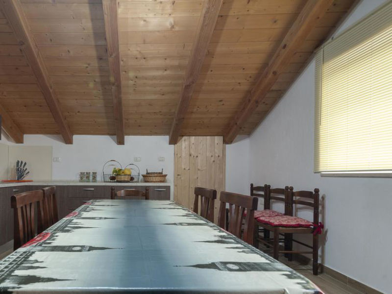 Villa Caputi