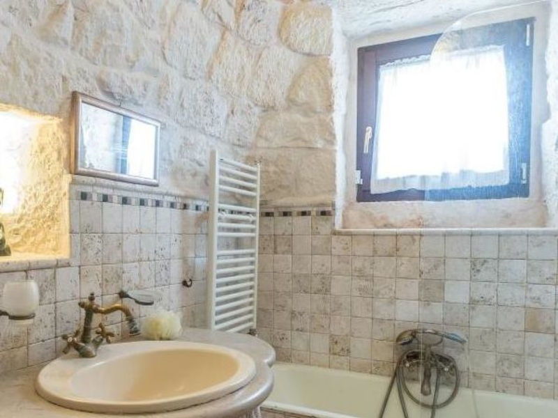 Trullo Turandot