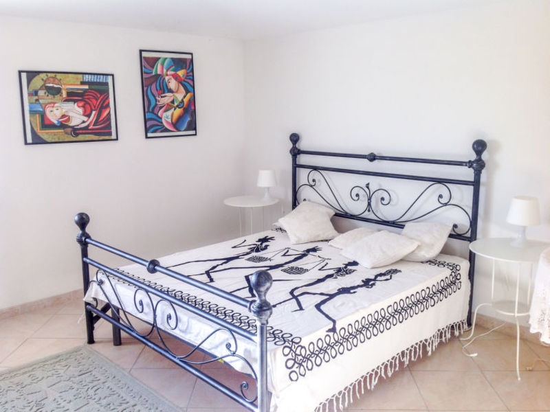 La Villa