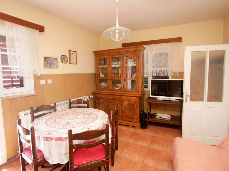 Apartmány Stela