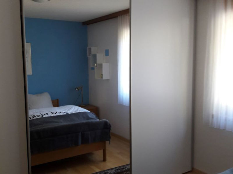 Casa Palutta