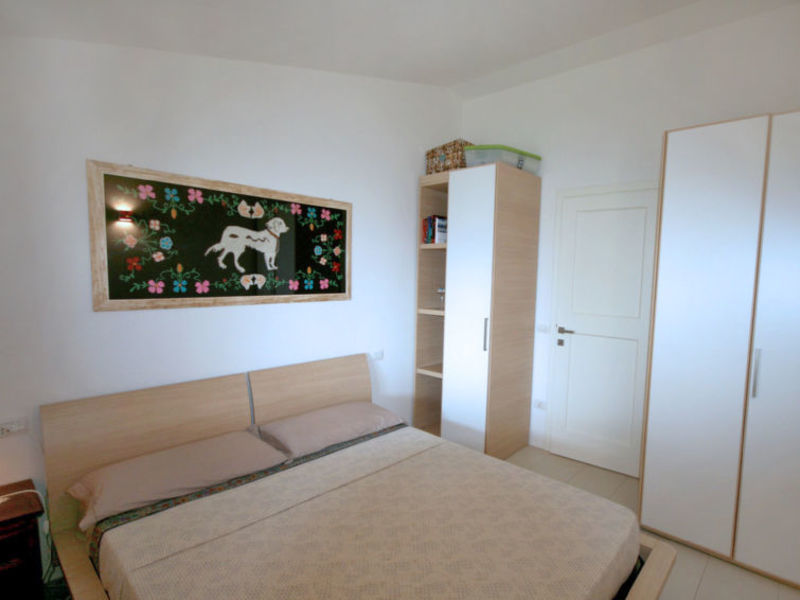 Trilo Bianca 1