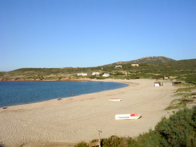 Cascabraga