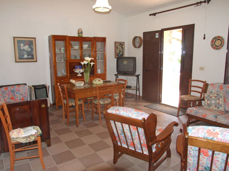 Cascabraga