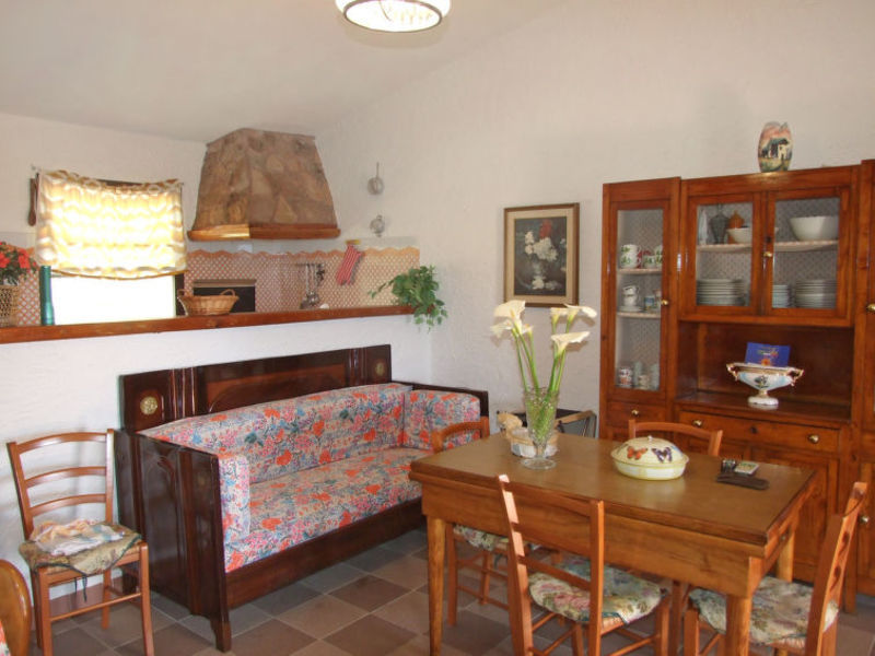 Cascabraga