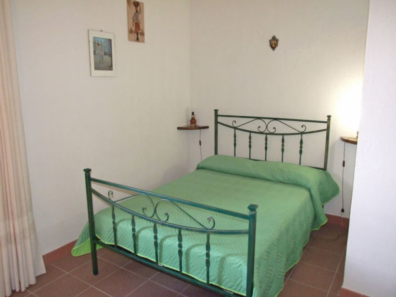 Cascabraga