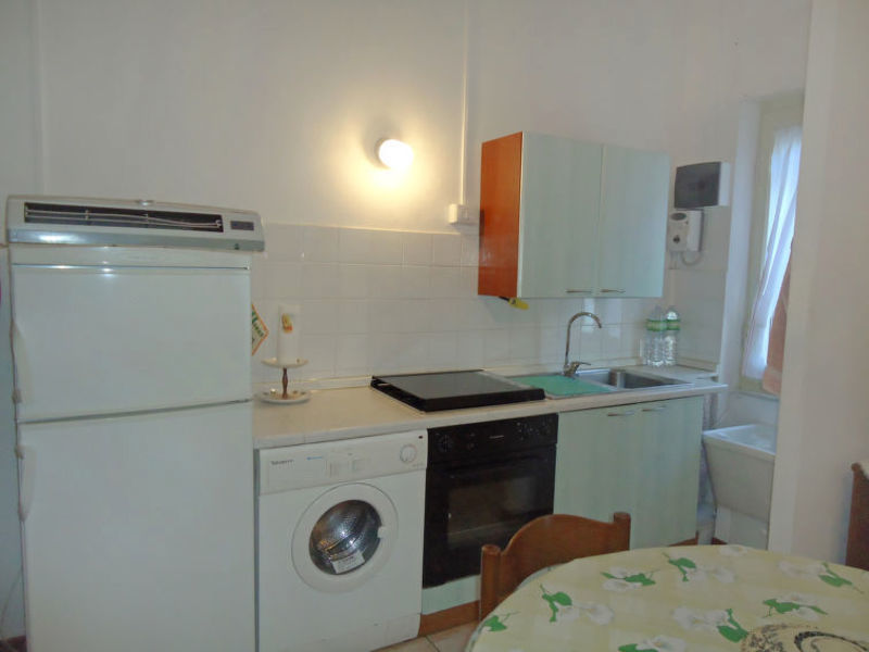 Longa House