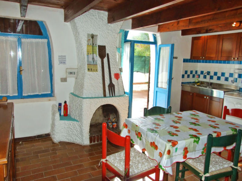 Stella Marina
