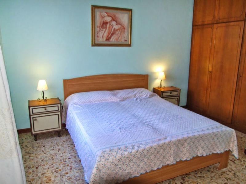 Stella Marina